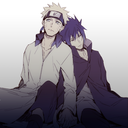 it-started-over-sasunaru avatar