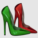 italianheels avatar