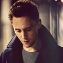 italianhiddlesfever avatar