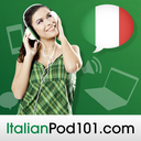 italianpod101 avatar