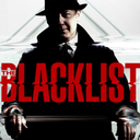 its-all-about-the-blacklist avatar