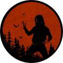 its-halloween-night avatar