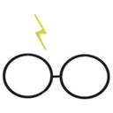 its-harrypooter avatar