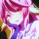 its-jibril-blog avatar