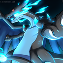 its-mega-charizard-x avatar