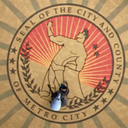 its-pronounced-metro-city avatar