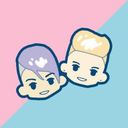 its-sup3rfruit avatar