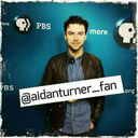 itsaidanturnerfan avatar