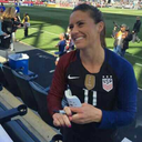 itsalikrieger avatar