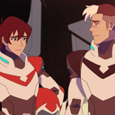 itsallaboutsheith avatar