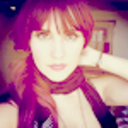 itsdulcemaria-blog avatar