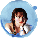 itselizabethbennet avatar