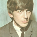 itsgeorgeharrison avatar