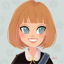 itsgracevanderwaal avatar