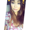 itsjanellamarie avatar