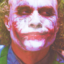 itsjoker avatar