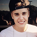 itsjustinbieber-blog avatar