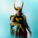 itskingloki avatar