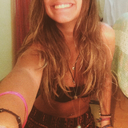 itsmaribraga avatar