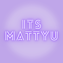 itsmattyu avatar