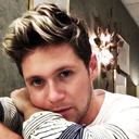 itsonlyniall-blog avatar