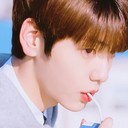 itsoobin avatar