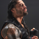 itsreigns avatar