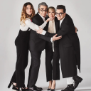 itsschittscreek avatar