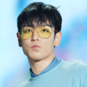 itsseunghyun avatar