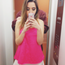 itssspaula avatar