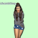 itsthesimblrthings avatar