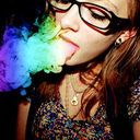 itsthestonerblog avatar