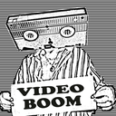 itsvideoboom avatar