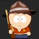 ittybittycowboys avatar