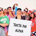 iupthetaphi avatar