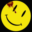 iusemindbullets-blog-blog avatar