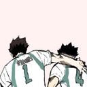 iwaizumihajimemashite avatar