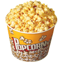 iwantpopcorn avatar