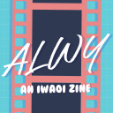 iwaoilifezine avatar