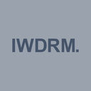 iwdrm avatar