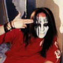 iwishiwascoreytaylor avatar