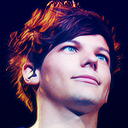 iworshiplouis avatar