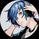 izanagi9-blog avatar