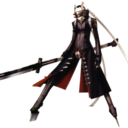 izanagitherussianmaid avatar