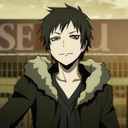 izayafindsshizaya avatar