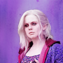 izombie avatar