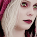 izombiegif avatar