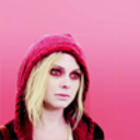 izombiegifs avatar