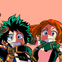 izuocha-bnha avatar