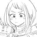 izuocha-zine avatar